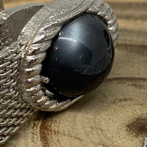 Vintage Cufflinks - Picture 4 of 4